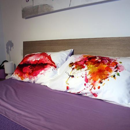 Shelisa B&B โรม ห้อง รูปภาพ